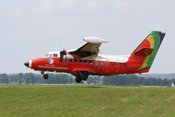 Ketrzyn-Wilamowo_12th_European_An-2_Meeting_IMG_8528