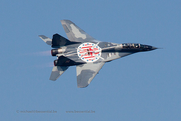 Rdm_6232