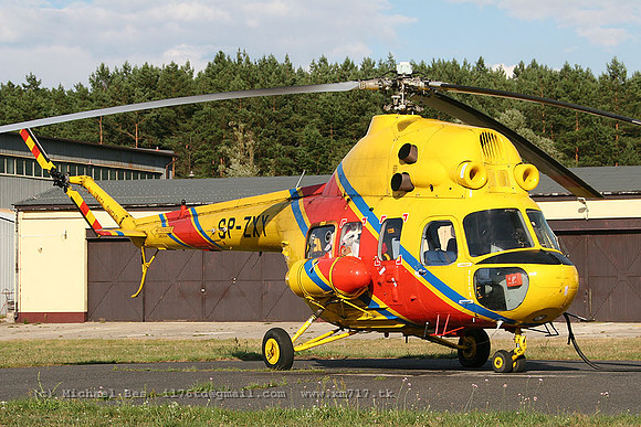 Zielona-Góra-Przylep_HEMS_Mi2_IMG_1064