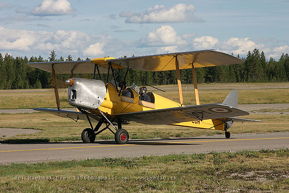 056953_dh82ctigermoth_-_cfcor_20040808_cranbrook_e289_IMG_6836