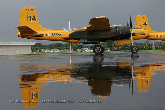 055739_a26_ASB_cgtox_20040719_slavelake_e190_IMG_2593
