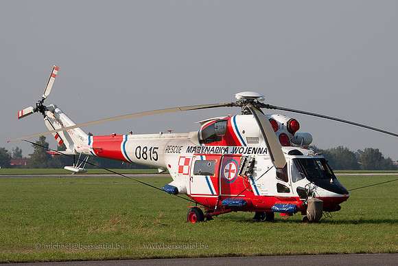 Rdm_4641