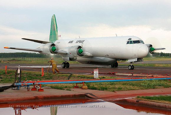 055518_electra_ASB_cgzcf_20040716_fortmcmurray_e158_IMG_1899xc