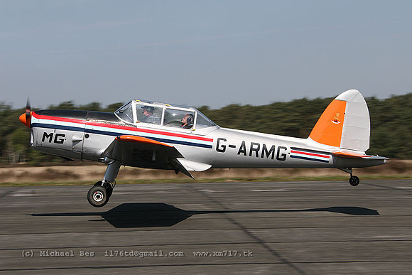 EBZR_9049