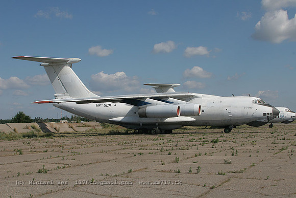 073575_il76md_UKS_urucr_20070708_zaporizhzhya_IMG_4654