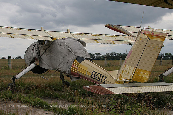 073489_pzl104wilga_-_urbgo_20070706_chaika_IMG_4362