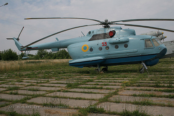 073417_mi14bt_UR_53re_20070705_kyivzhuliany_IMG_4029
