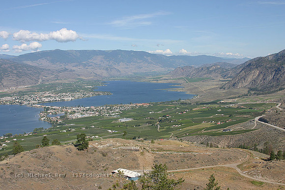 20040807_Osoyoos_IMG_6753