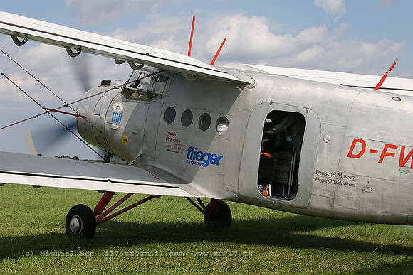 Ketrzyn-Wilamowo_12th_European_An-2_Meeting_IMG_8700