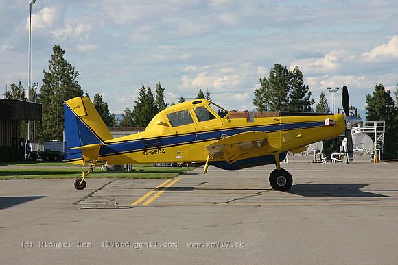 056952_at802f_-_cgedz_20040808_cranbrook_e289_IMG_6833