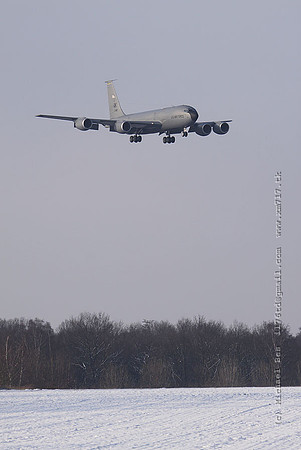 GKE_9800.jpg