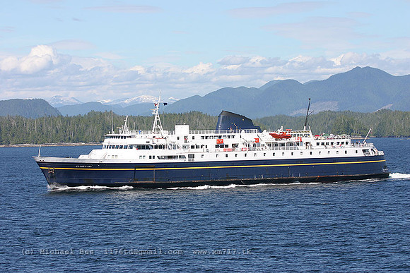 20040728_Ferry_PrinceRupert_to_PortHardy_IMG_4129