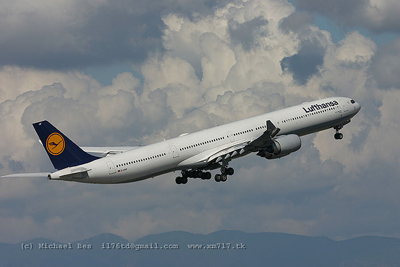056754_a340_DLH_daihf_20040805_vancouver_e275_IMG_6234