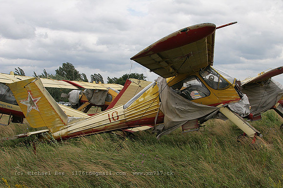 073492_pzl104wilga35a_UR_10re_20070706_chaika_IMG_4368