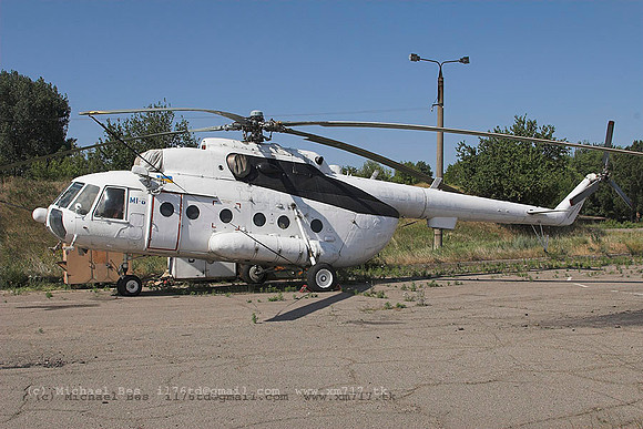 073561_mi8_UKS_uruwd[nc]_20070708_zaporizhzhya_IMG_4608(rs)