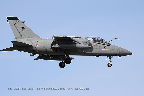 EBFS_2433.jpg
