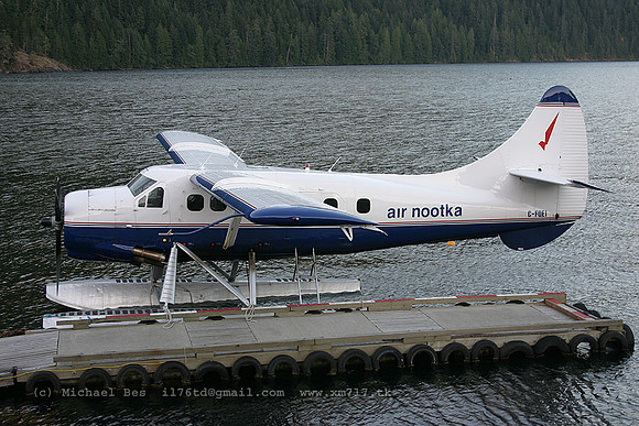 056188_dhc3otter_+NK_cfqei_20040729_goldriverspb_e235_IMG_4354