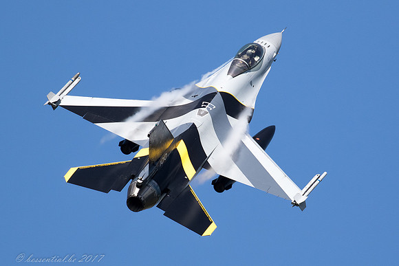 EBFS_9678