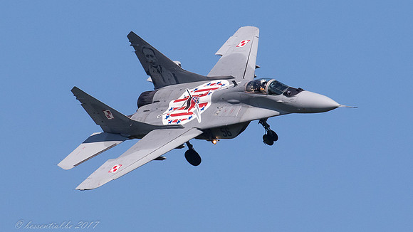 EBFS_8872