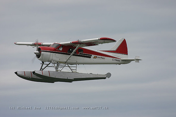 056436_dhc2beaver(float)_+BX_cfawa_20040804_vancouveryvrspb_e263_IMG_5433