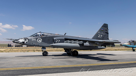20250702_Konya_1425