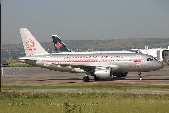 057143_a319_ACA_cfzuh_20040811_calgary_e304_IMG_7509