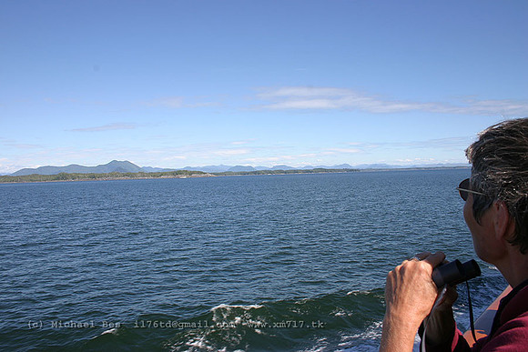 20040728_Ferry_PrinceRupert_to_PortHardy_IMG_4117