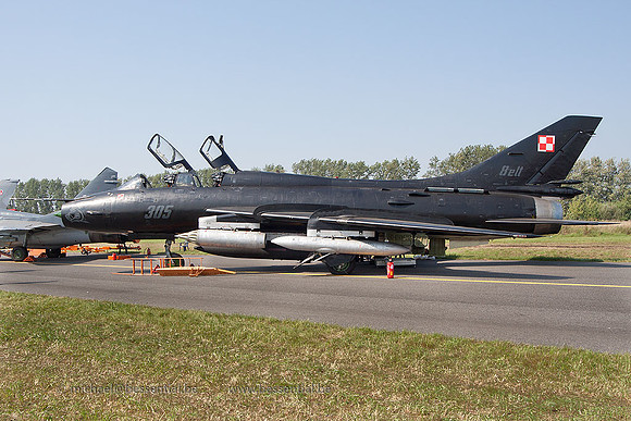 Rdm_4989