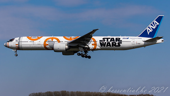 20210427_BRU_0473
