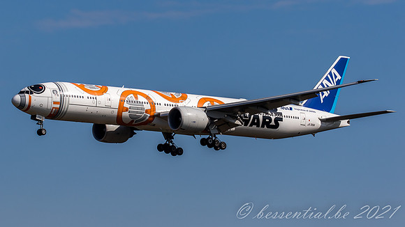 20210427_BRU_0453