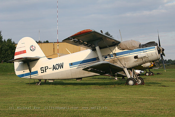 081627_an2tp_-_spaow_20080805_kielcemaslow_IMG_9776
