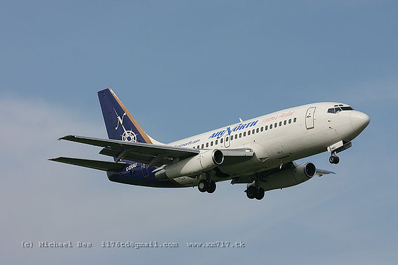 057216_b737_ANT_cgnau_20040811_calgary_e309_IMG_7665