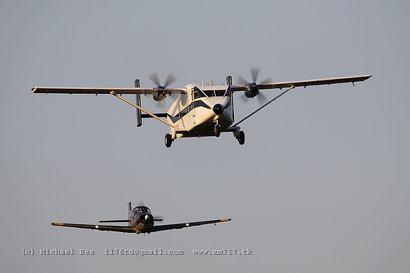EBZR_2173.jpg