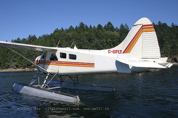 056358_dhc2beaver(float)_+TO_cgflt_20040802_nanaimospb_e256_IMG_5118