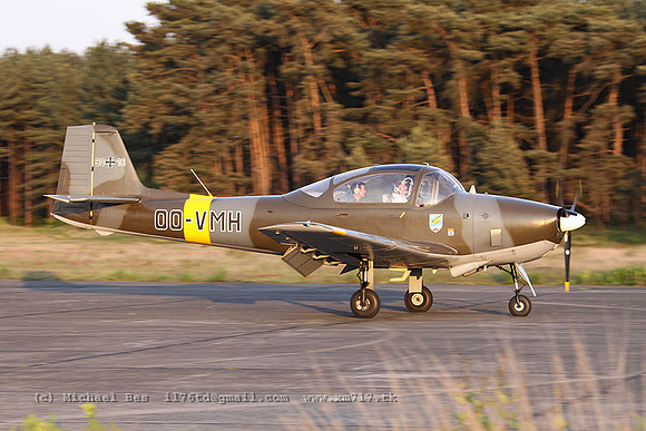 EBZR_2247.jpg