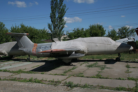073680_l29_-_urbcr_20070709_zaporizhzhyashirokoye_IMG_5081