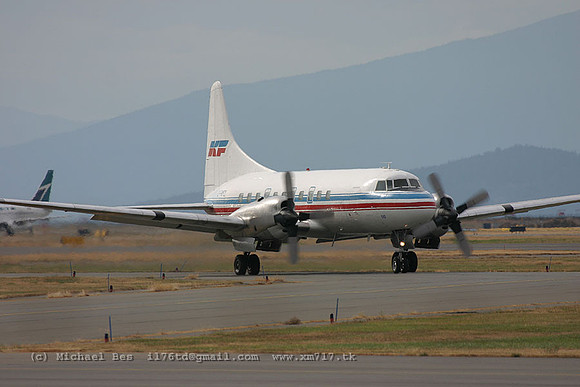 056786_convair580_KFA_cfkfz_20040805_vancouver_e276_IMG_6315