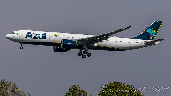 20210428_BRU_0638