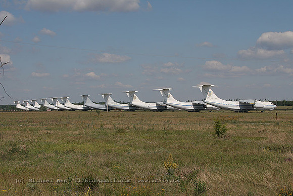 073579_il76md_UR_ur76618&ur76654&[+11]_20070708_zaporizhzhya_IMG_4665