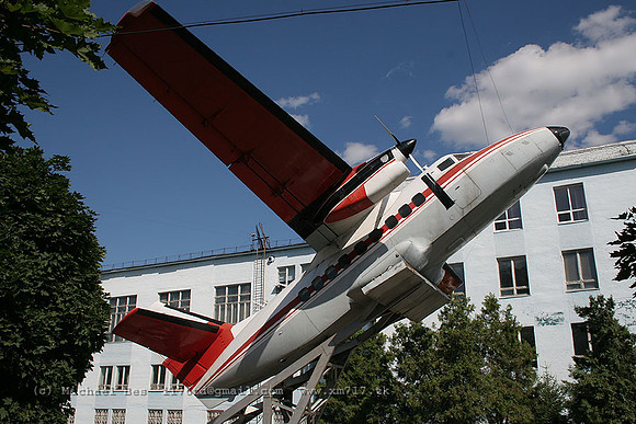 073707_let410uvp_UFA_ur67417_20070709_kirovograd_IMG_5308