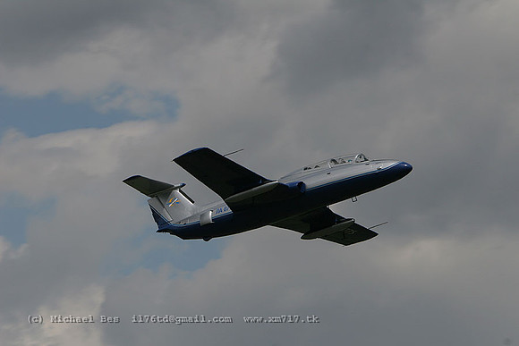 073629_l29_-_la0775_20070708_dnepropetrovskmaiskoye_IMG_4935