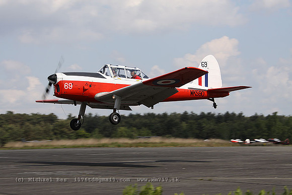EBZR_2555.jpg