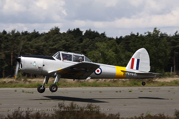 EBZR_2778.jpg