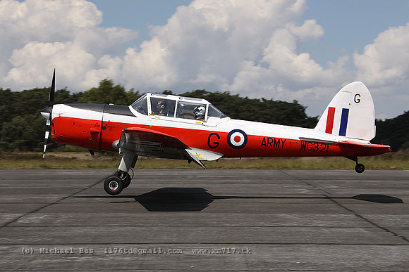 EBZR_2691.jpg
