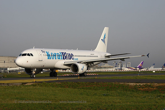 CDG_3586
