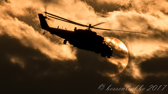 RDM_2609