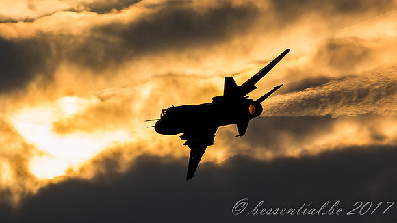 RDM_2624