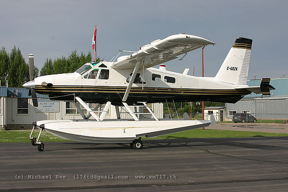 055770_dhc2turbobeaver_-_cgdzk_20040719_slavelake_e194_IMG_2687