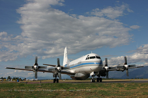 056946_electra_ASB_cgzvm_20040808_cranbrook_e286_IMG_6818