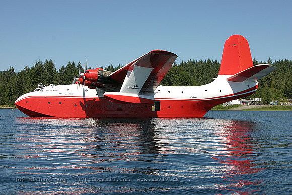 056246_martinmars_+FT_cflyl_20040731_sproatlake_e241_IMG_4672